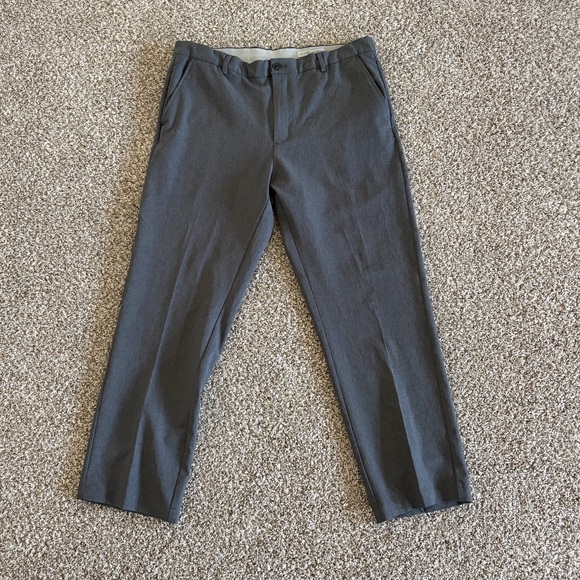 Greg Norman Collection Other - Like New Greg Norman Business Slacks Size 38x30